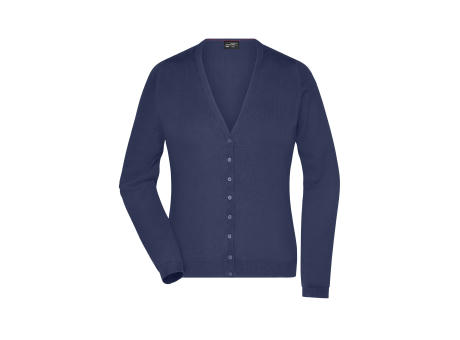 blau (navy)