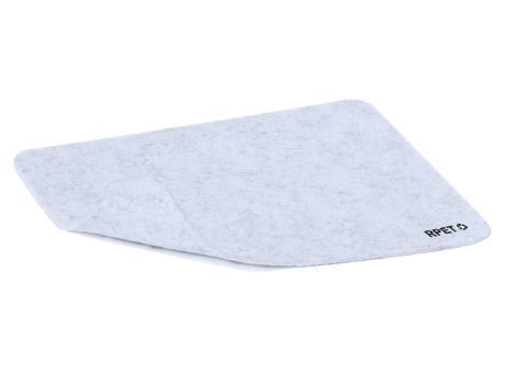 RPET Mauspad Misti Werbeartikel