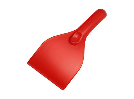 Product image Eiskratzer "Ypsilon" Werbeartikel