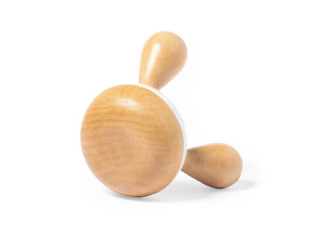 Massagegerät Tefen Werbeartikel