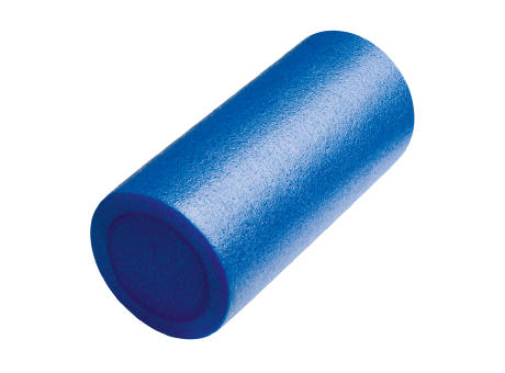 Product image Yoga & Pilates Rolle REFLECTS-LOMINT Werbeartikel