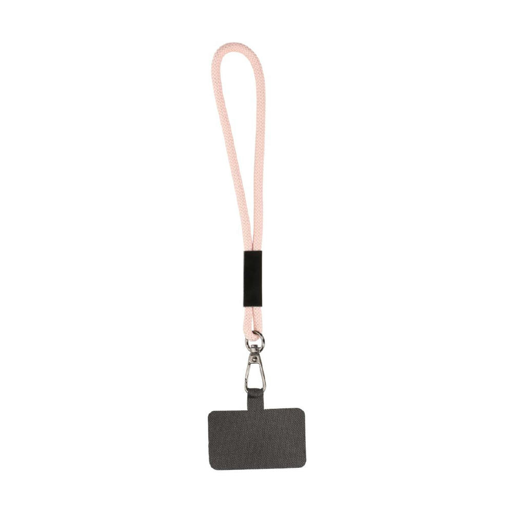 Product image Handyschlaufe "Universal" Werbeartikel