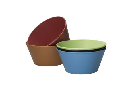 Mehrwegbecher "ToGo", 620 ml Werbeartikel