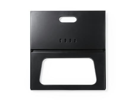 Product image Grill Hermut Werbeartikel