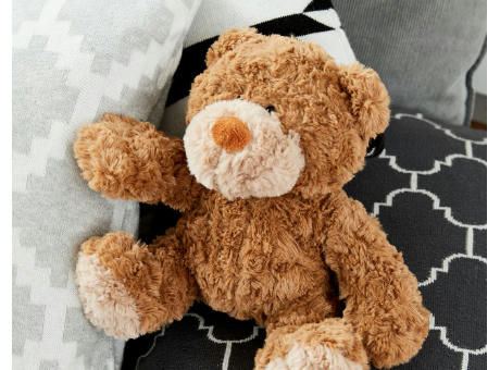 Bär Björn Werbeartikel