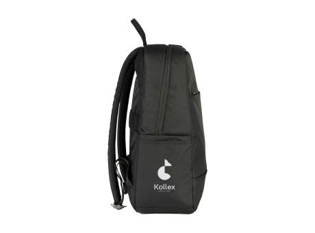 Tucano Global Backpack 15,6 inch Rucksack bedrucken