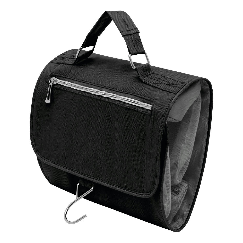 Product image STAR - Kosmetiktasche Werbeartikel