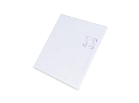 Product image Großes Schiebepuzzle Werbeartikel