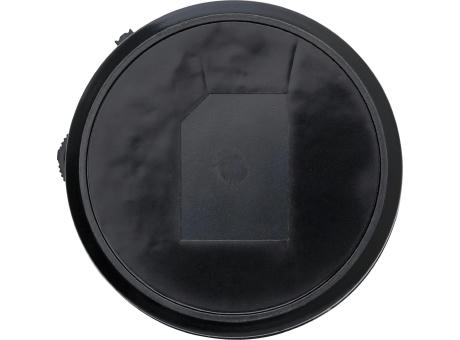 Wireless-Lautsprecher aus Bambus Rosalinda Werbeartikel