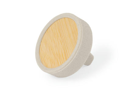 Lufterfrischer Roketa Werbeartikel