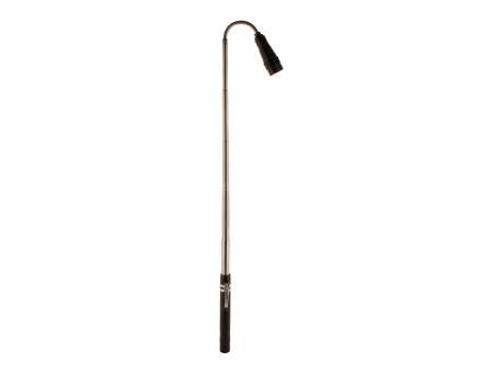 Ausziehbare Taschenlampe Giraffe Werbeartikel