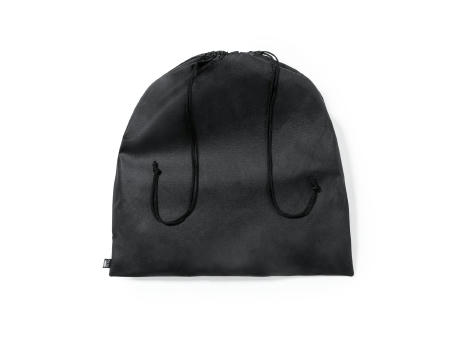 Übungsring Turkol Werbeartikel