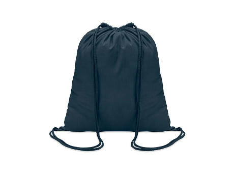 französisch navy(85)