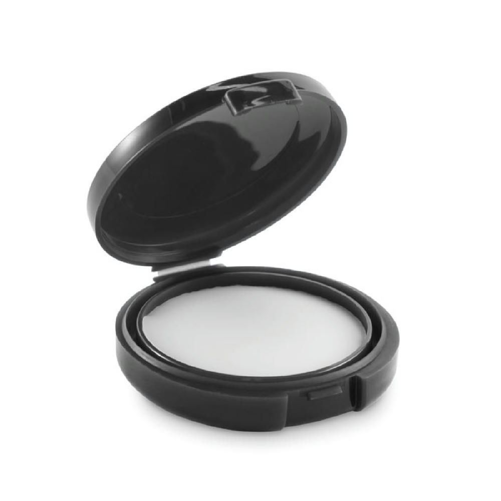 Product image Veganer Lippenbalsam Werbeartikel