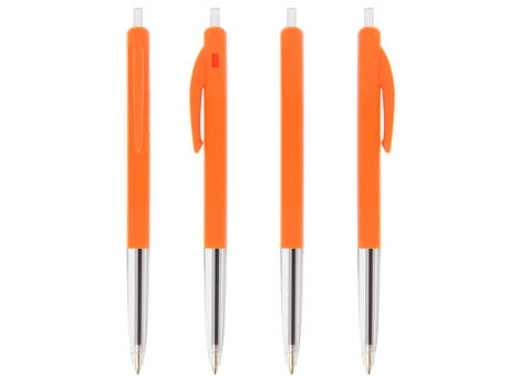 BIC® M10® Clic bedrucken