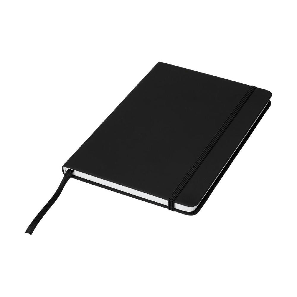 Product image Notizbuch "Textura", A5 Werbeartikel