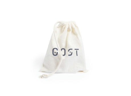 Geschicklichkeitsspiel Bruffy Werbeartikel