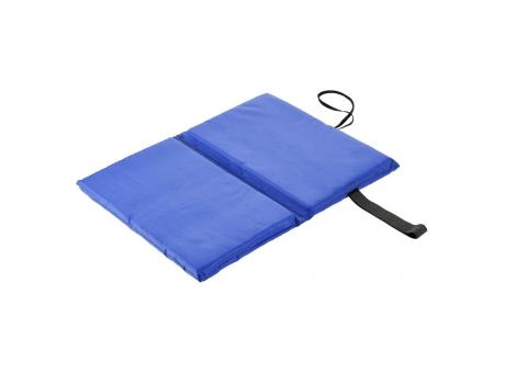 SITZKISSEN STADION Werbeartikel