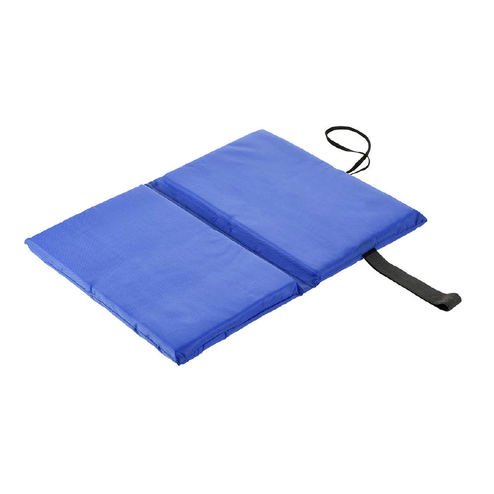 Product image SITZKISSEN STADION Werbeartikel