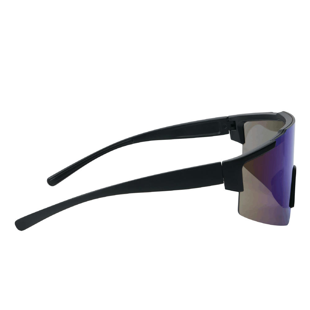 REFLARE - Sportliche Sonnenbrille Werbeartikel