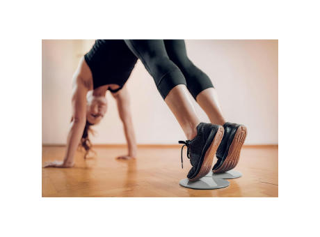 Slidepads "Flow", 2er Set Werbeartikel