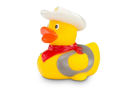 Product image Werbeente Colin Colt Werbeartikel