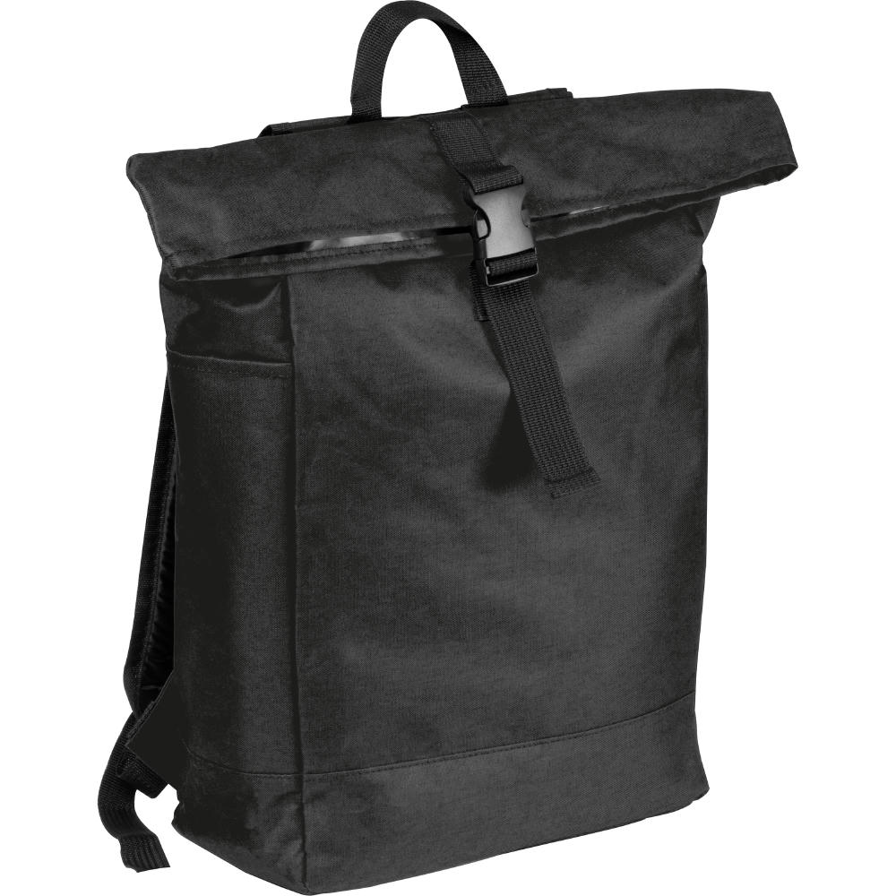 Product image Kurierrucksack Rio Grande Werbeartikel