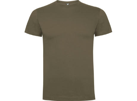 Dogo Premium T-Shirt für Herren Werbeartikel