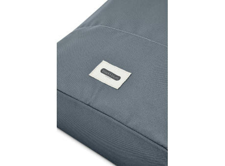 Black+Blum isolierte 16L Trage- & Kühltasche bedrucken