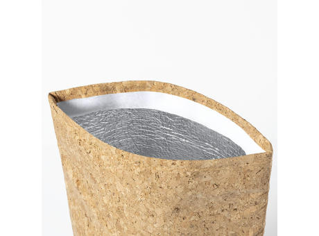 Wärme Tasche Lumilda Werbeartikel