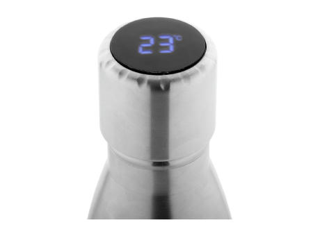 Isolierflasche Reverest Werbeartikel