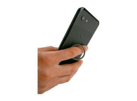 ROMINOX® Handy Ring // Phono 3in1 Werbeartikel