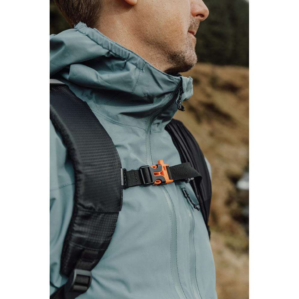Nordic Drift Trail RCS Rucksack 24L Werbeartikel