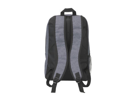 TrackWay Rucksack bedrucken