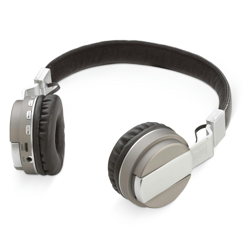 On-ear Headphones G50 Wireless Werbeartikel