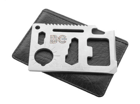 Multitool Gyver Werbeartikel