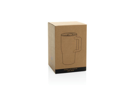 Product image Keramik Luxe Quencher 490ml bedrucken