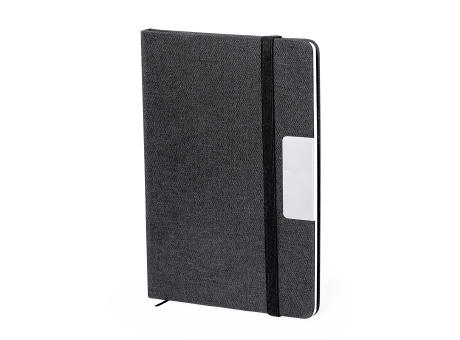 Set Datiford Werbeartikel