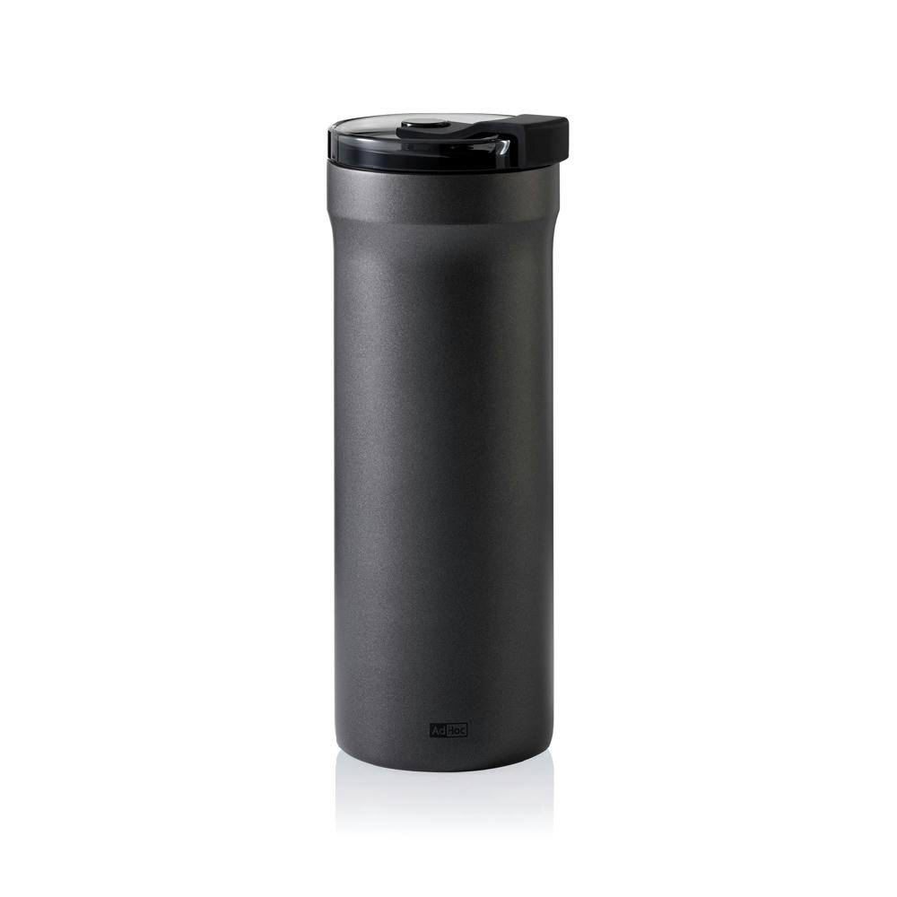 AdHoc Thermobecher Pulse Werbeartikel