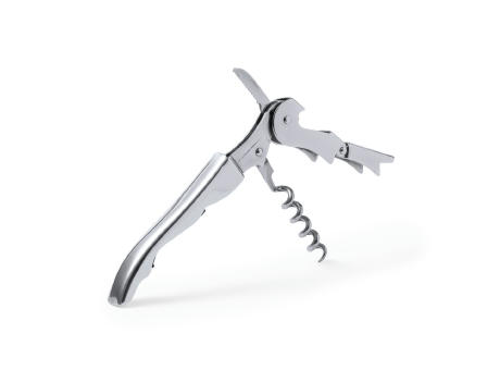 Wein Set Neider Werbeartikel