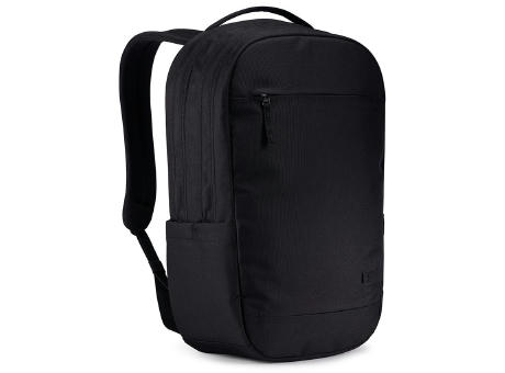 Case Logic Invigo 15.6" Laptop-Rucksack Schwarz Werbeartikel