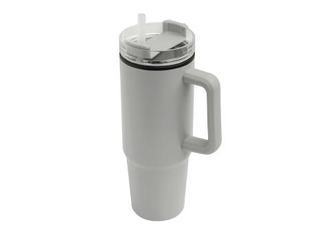 Product image DRINK ULTY - Trinkbecher Werbeartikel