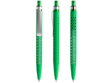 Bright Green R67-S70