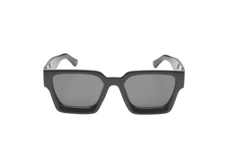 Marina GRS Recycled PC Sonnenbrille bedrucken