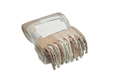 Product image Karierte Werbeartikel