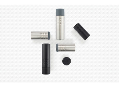 Mosa Flasche Werbeartikel