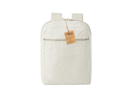 Product image Rucksack Bigail bedrucken