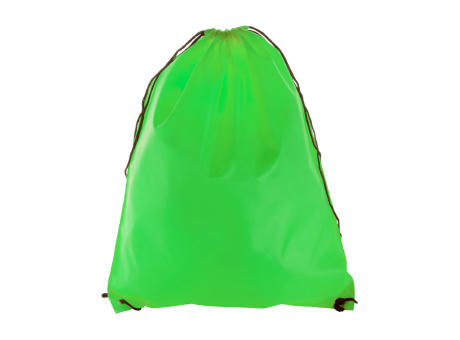 Turnbeutel Druuk bedrucken