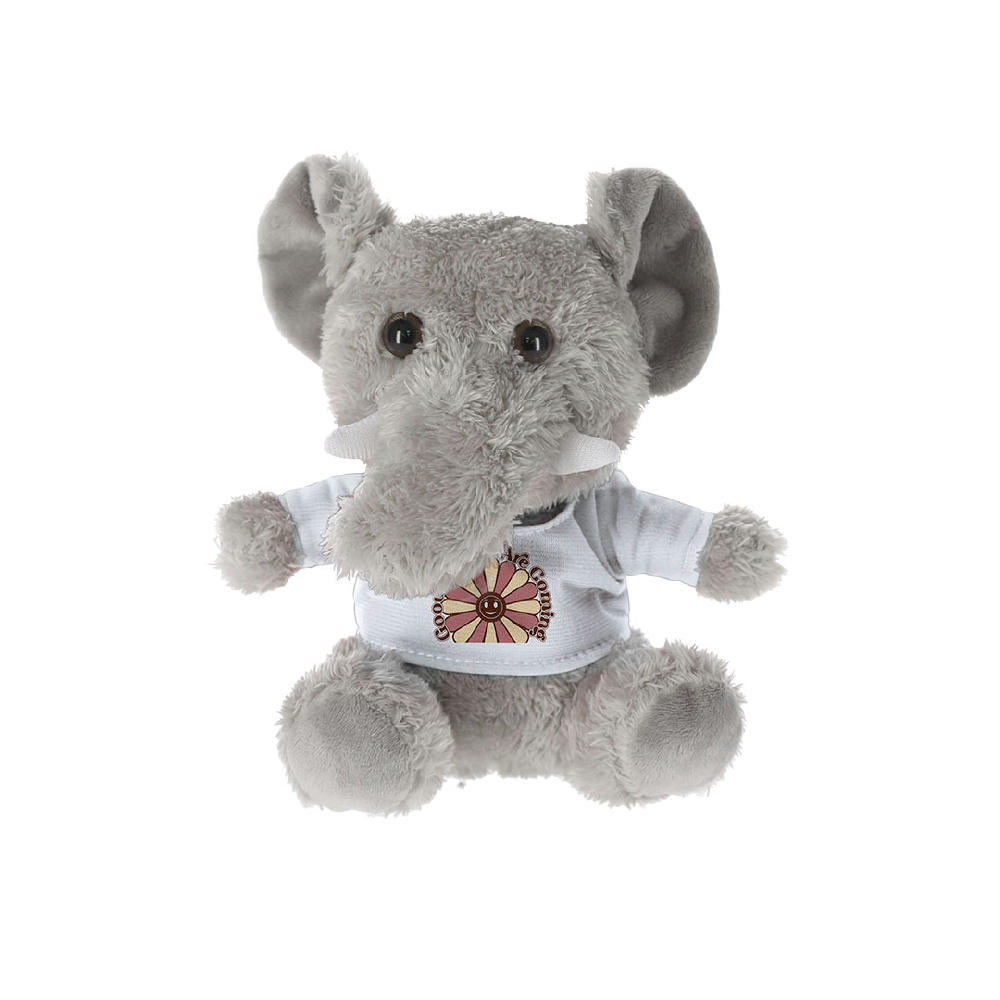 Product image Teddy Brekalo Werbeartikel