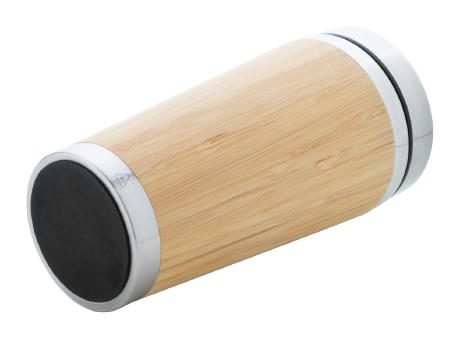 Thermobecher Tooka bedrucken